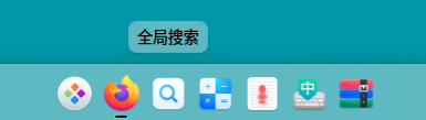 1763989050398.png