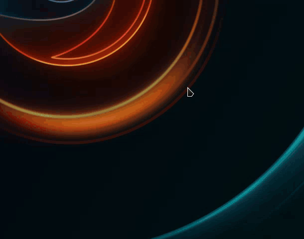 录屏_dde-shell_20251120203607.gif