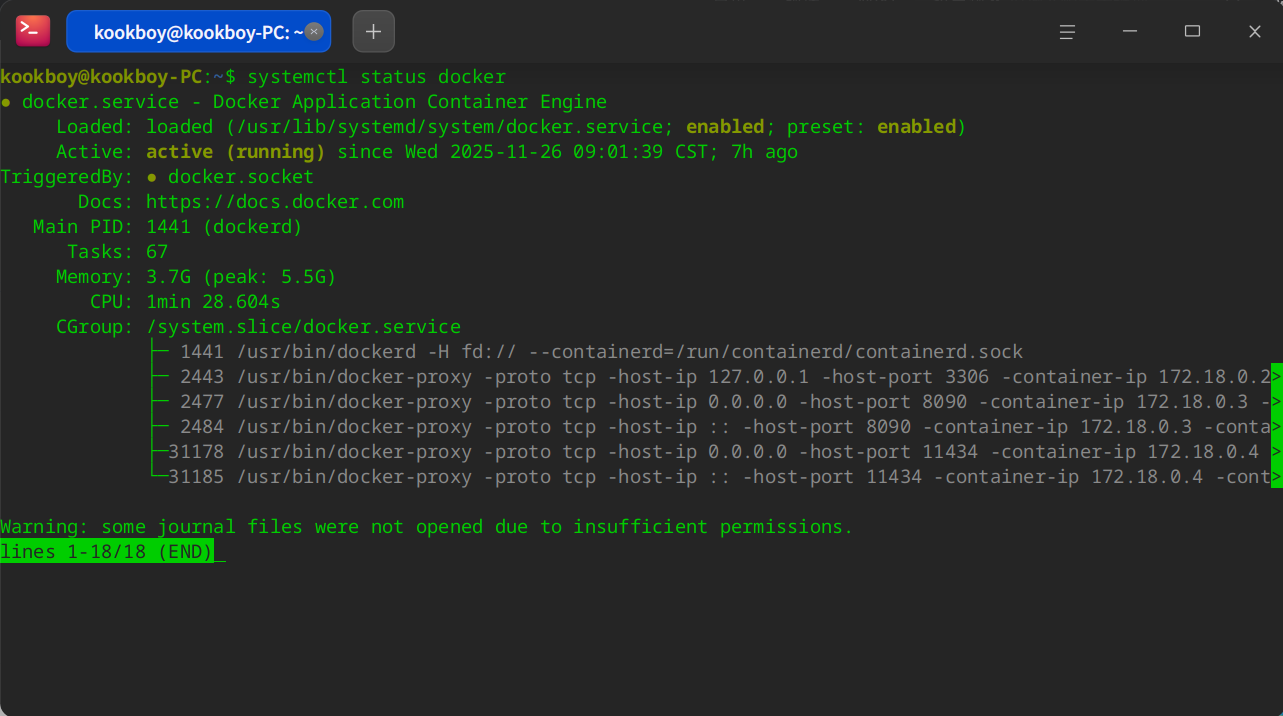 截图_deepin-terminal_20251126165812.png