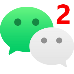 com.tencent.wechat2.png