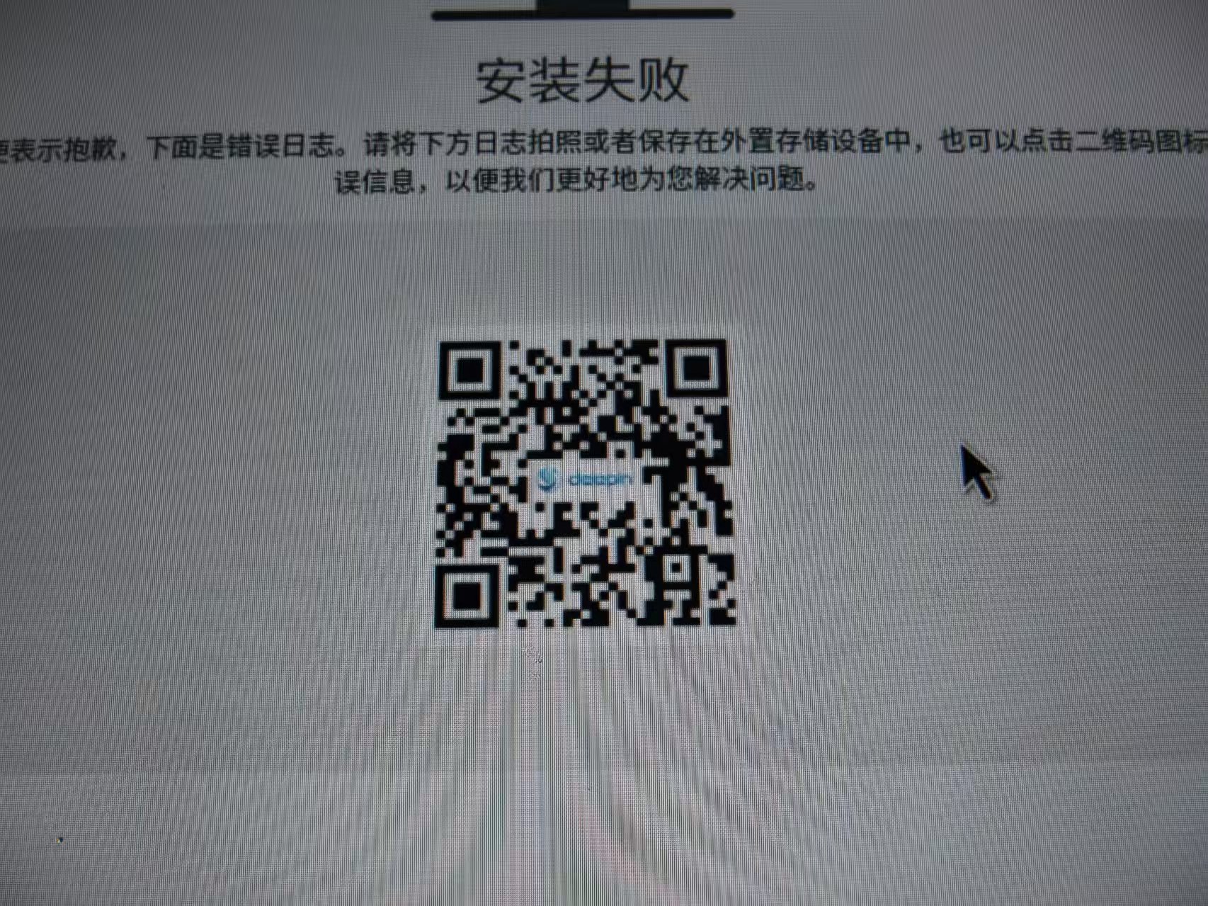 微信图片_20251127155720_2_49.jpg
