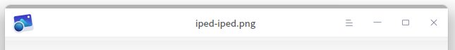 image.png