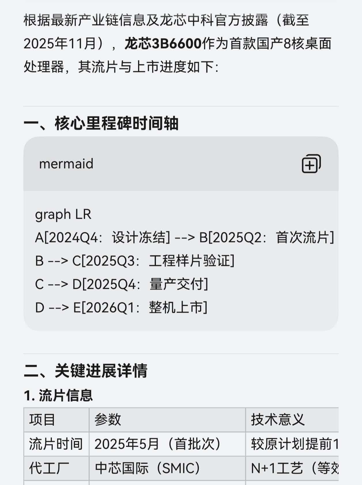 1ed21c2ecb4e5a0a88781c0e8e36066a.jpg