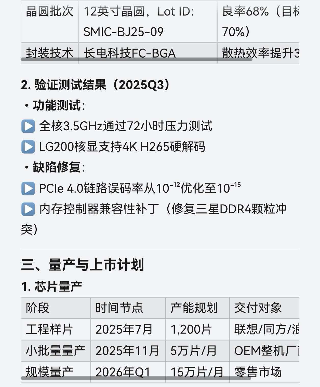 2cd4f13fe277c5e8a4bef3c10c93db44c.jpg