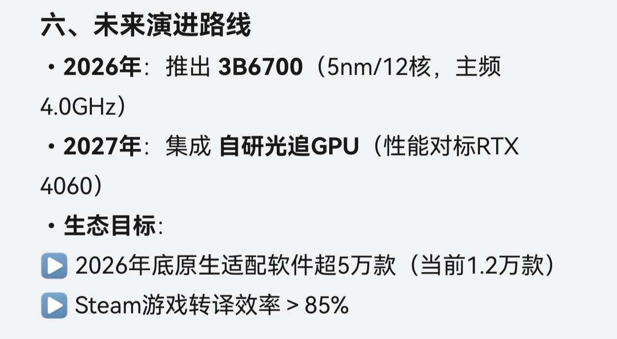 5d5002f1f59846a3e15ecd64.jpg