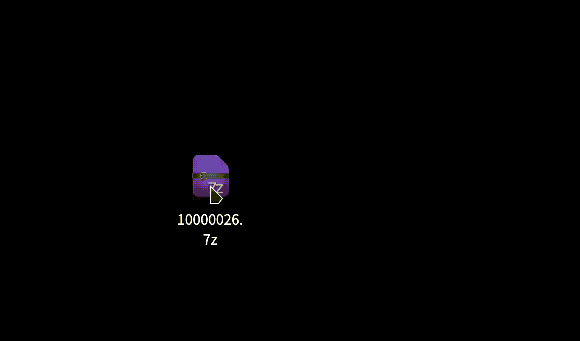 output.gif