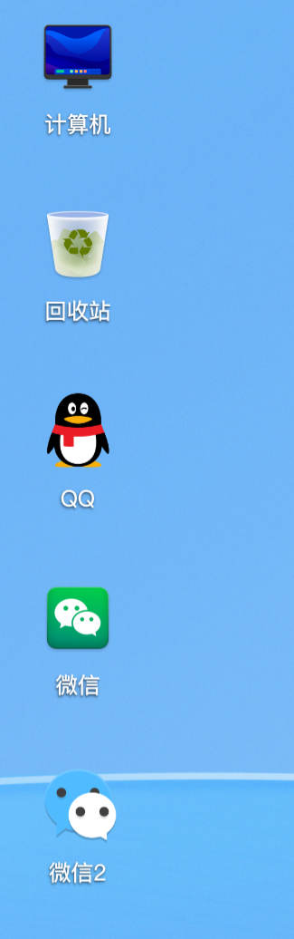 图片.png