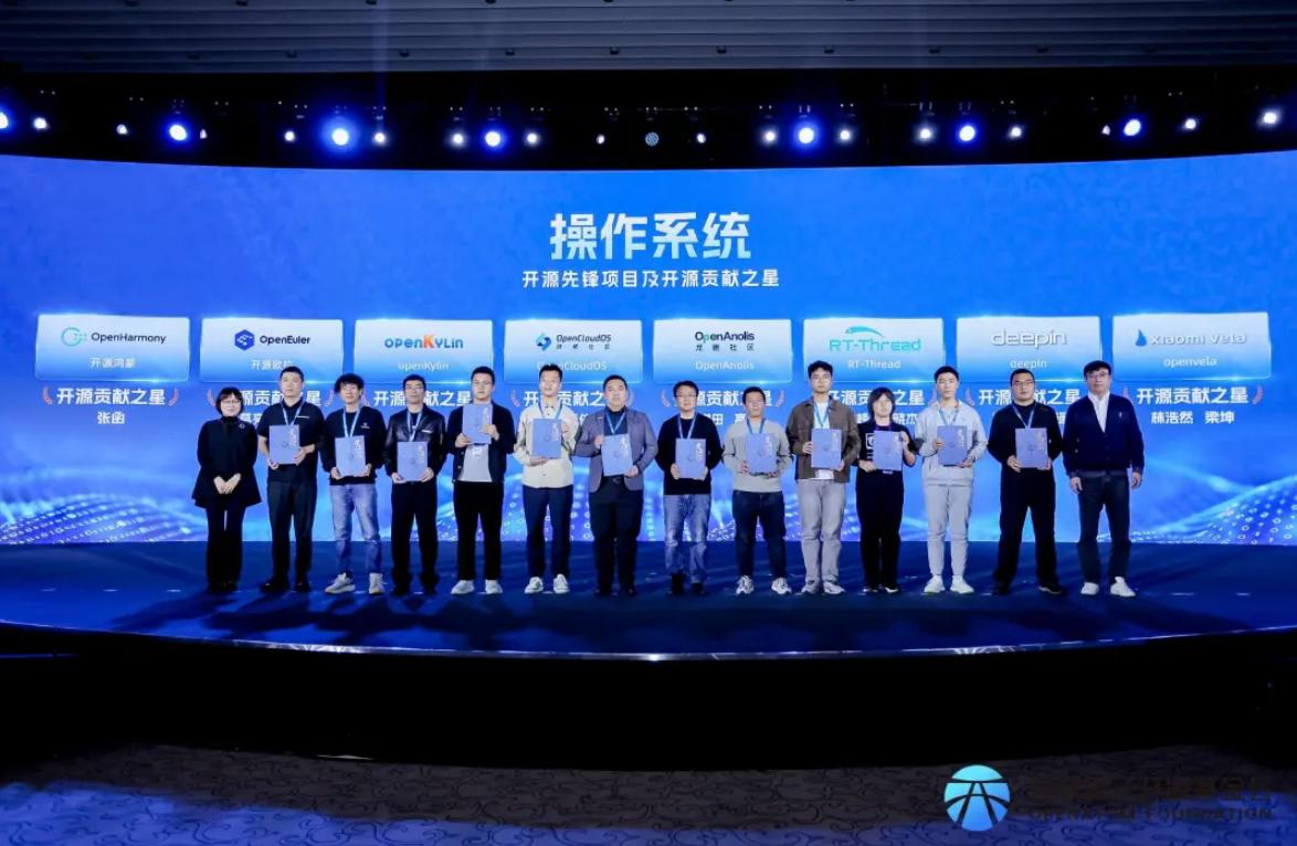 截图_选择区域_20251202105516.jpg