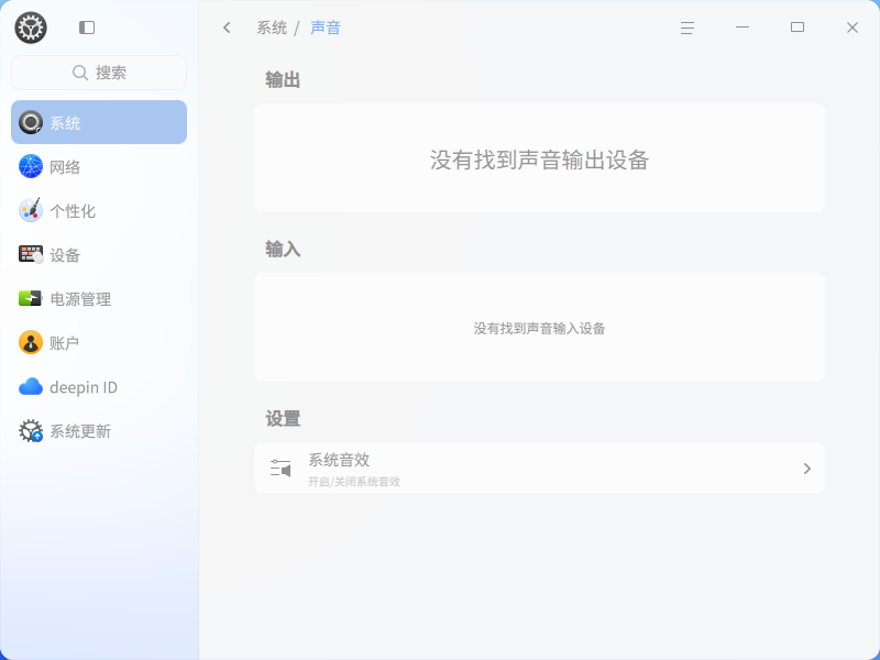 b7ac26117fc71f2d512f3d1305f232e3.png