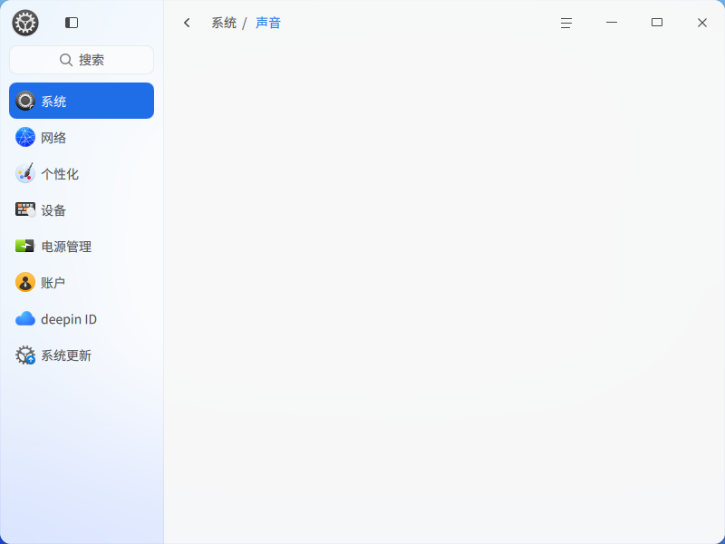 5b29abfe16bb6db33067b654673f1c45.png