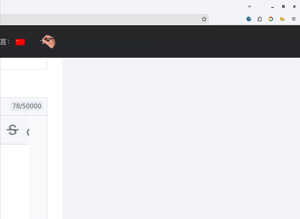 01.gif