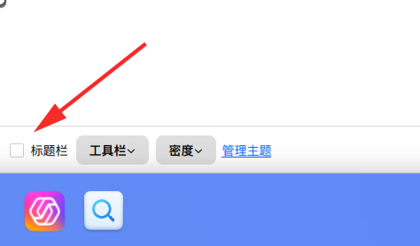 02.png