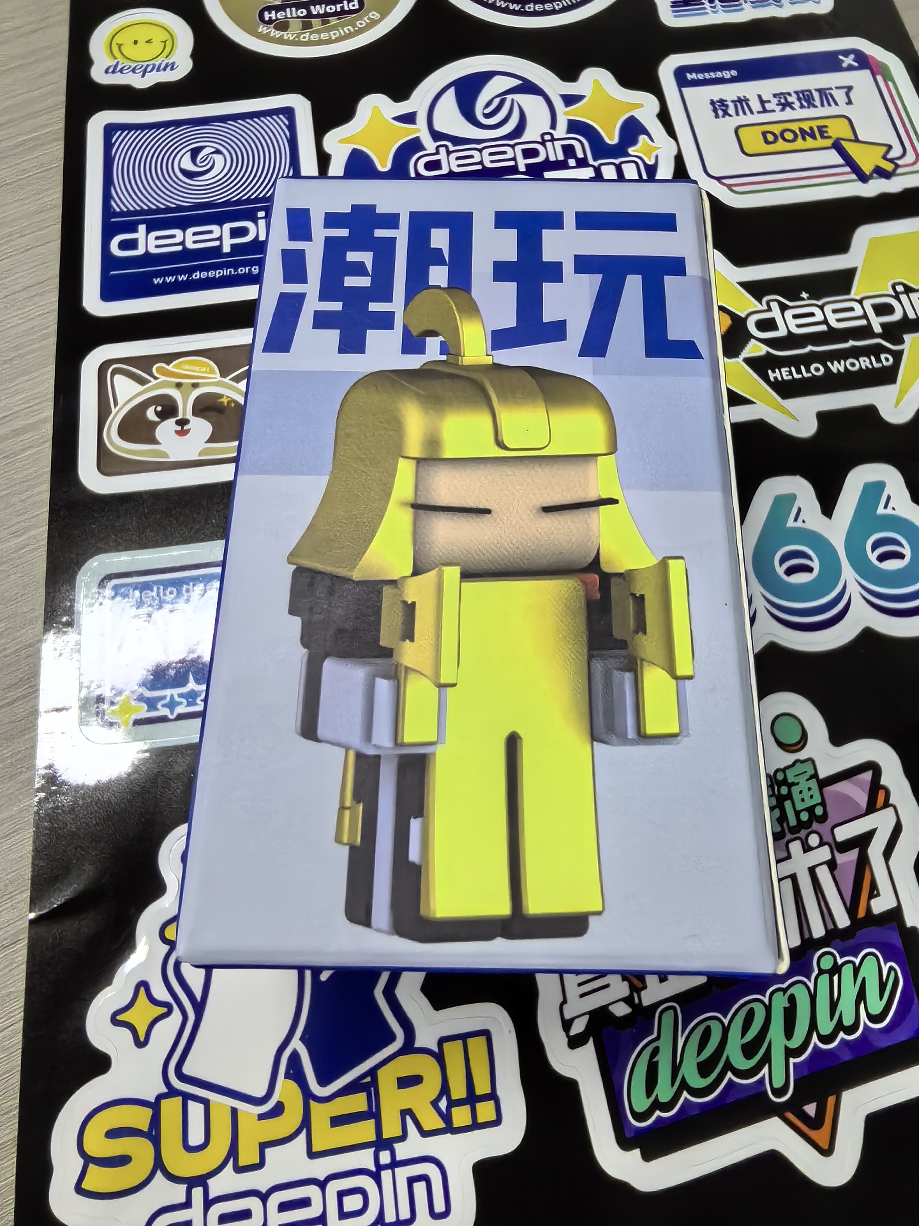 IMG_20251203_165057.jpg