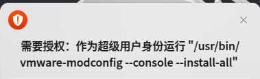 002.png