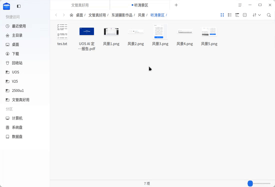 录屏_dde-file-manager_20251203164409.gif