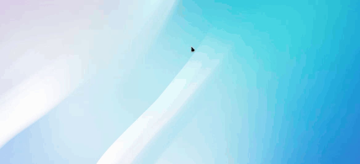 录屏_选择区域_20251204100330.gif