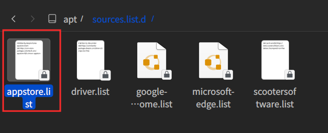 4164e62b3f0bf865a9a680d10b14c8f1.png