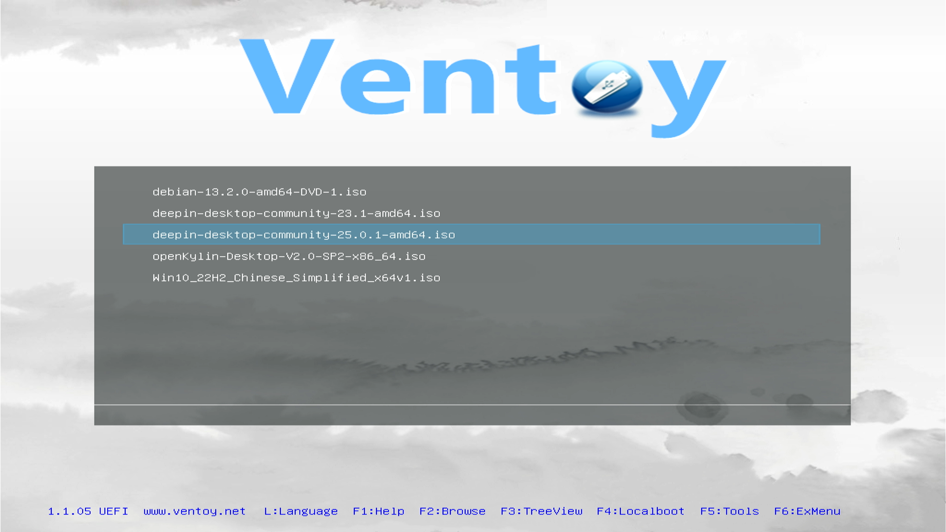 Screenshot 2025-12-04 18-14-29.png