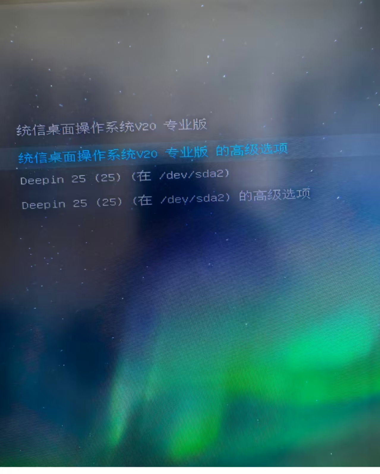 微信图片_20251206125004_8_3.jpg