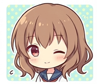 哼哼~.png