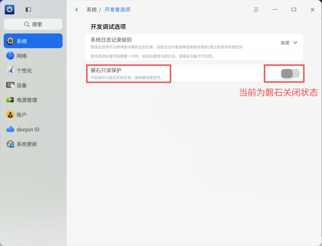 e283700159de2cd2ad3ffaca03b1ba14.png