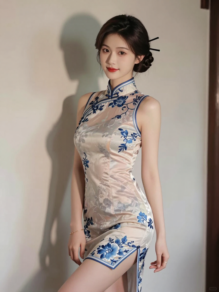 z-image_00001_.png