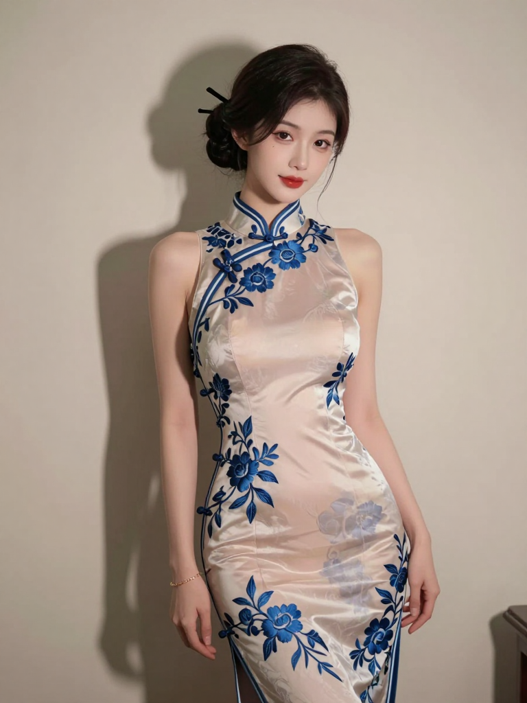 z-image_00002_.png
