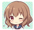 d0b4142b-00b9-4c81-8575-469db0470561_tile_2_3.png