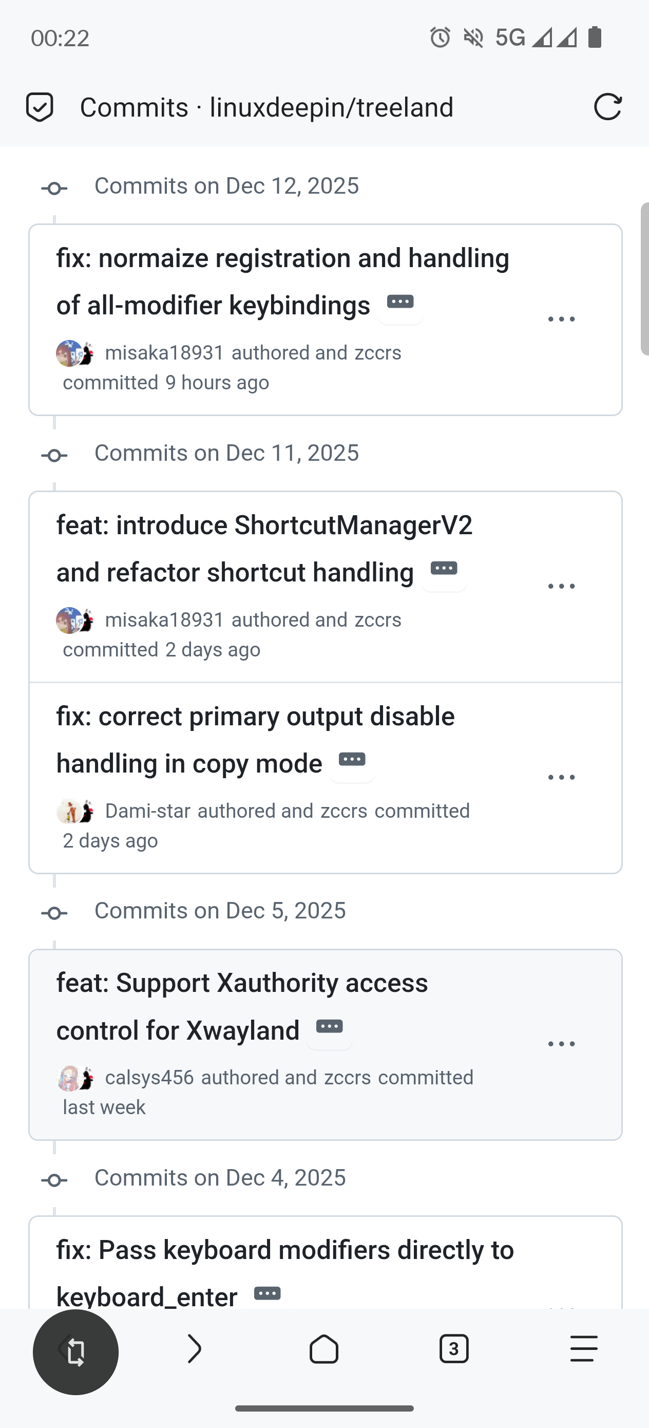 Screenshot_20251213-002240_Via.png
