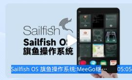 截图_选择区域_20251214163946.jpg