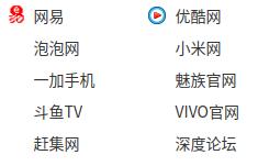 截图_选择区域_20251214173055.jpg