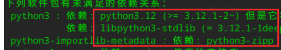 企业微信截图_17658559107224.png