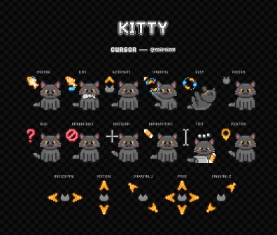 猫咪.png