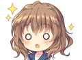 wow.png