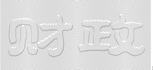 _337-20220316122030.png