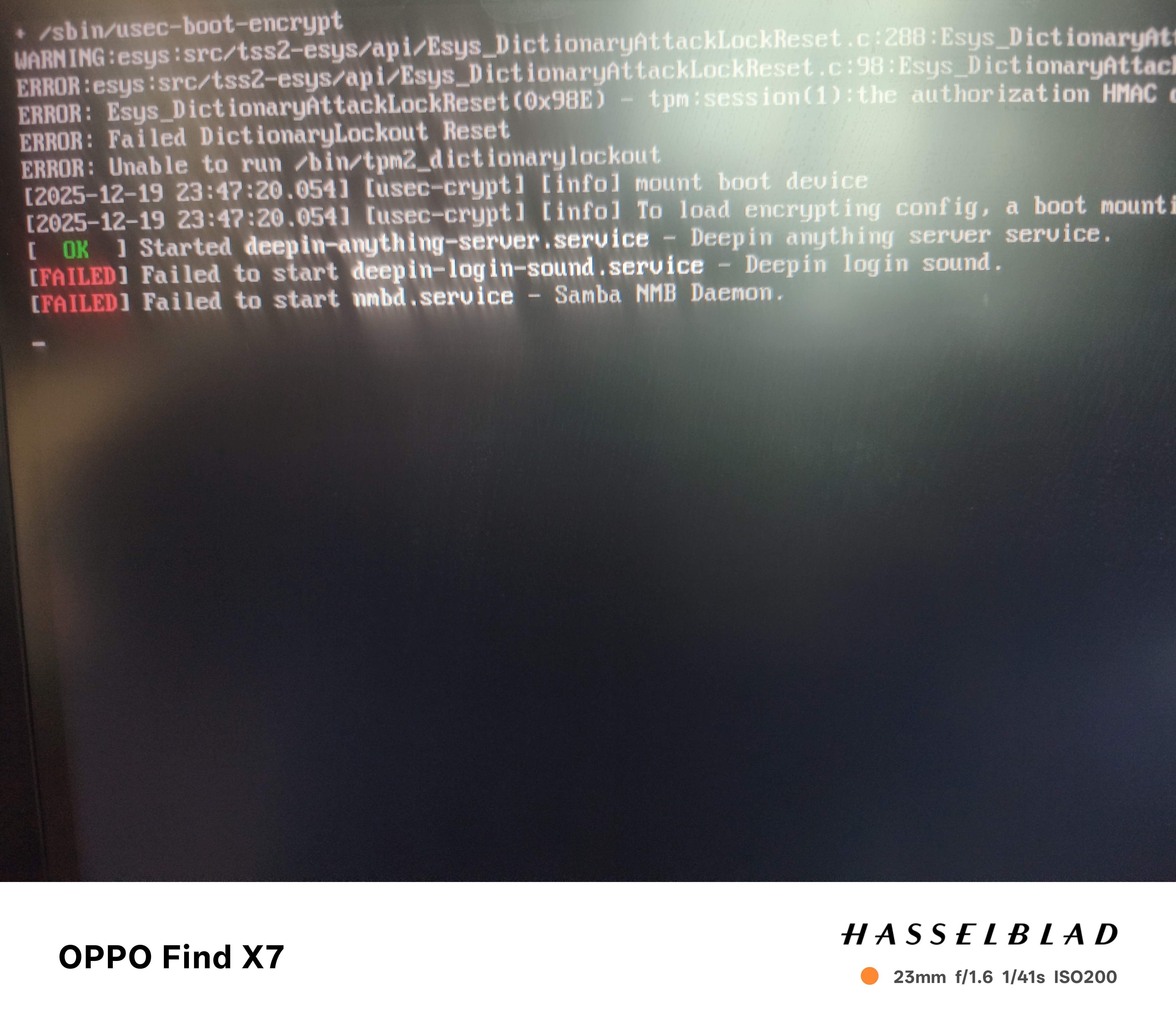 tmp_img.png