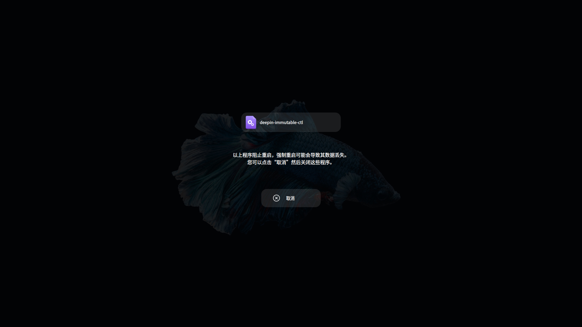截图_dde-shell_20251220181225.png
