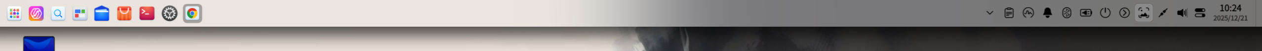 截图_选择区域_20251221102453.png