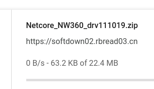 cannot be downloaded.png