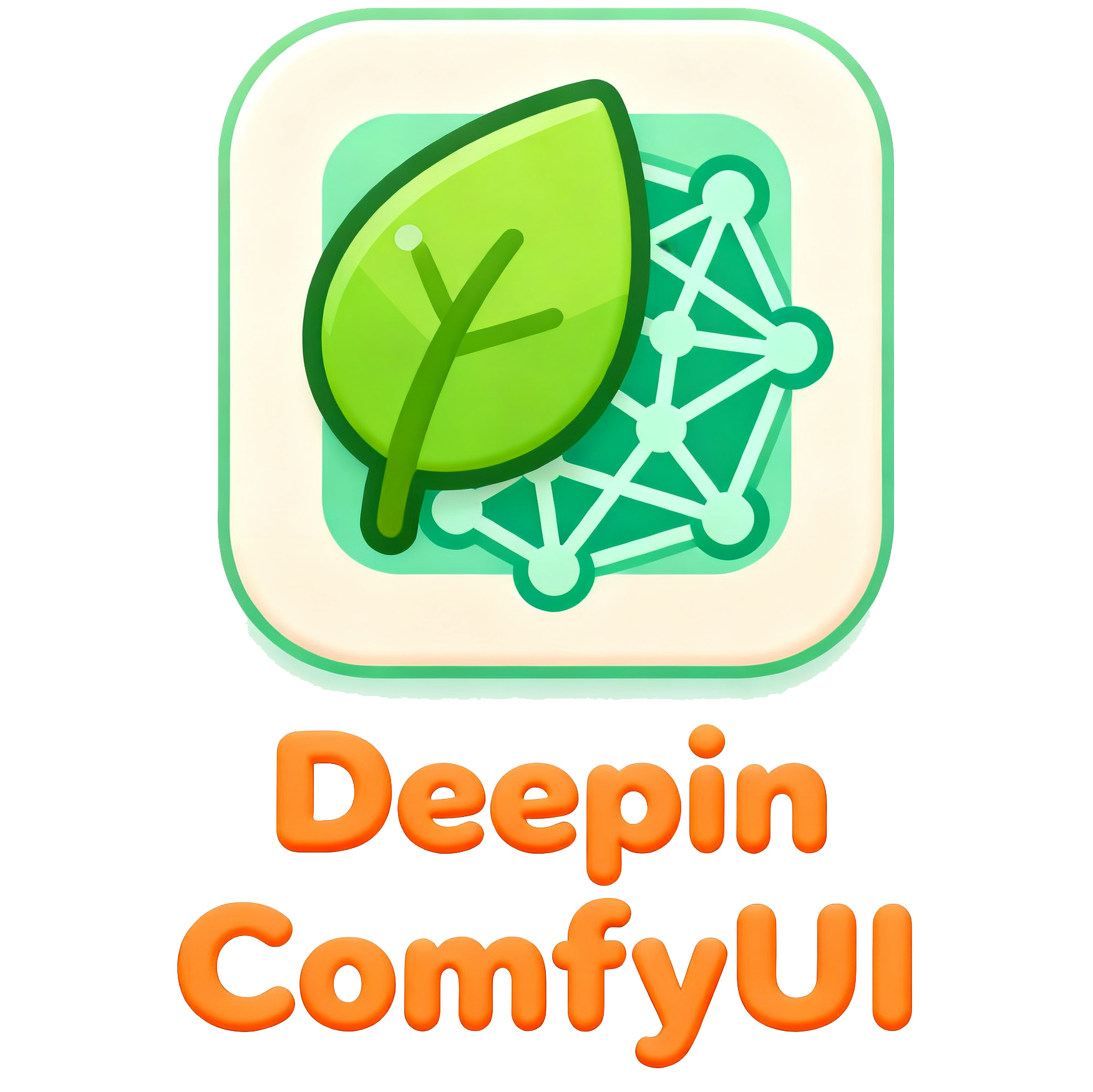 applications-ai.png
