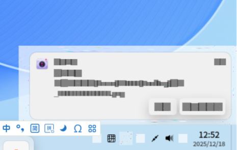666.png