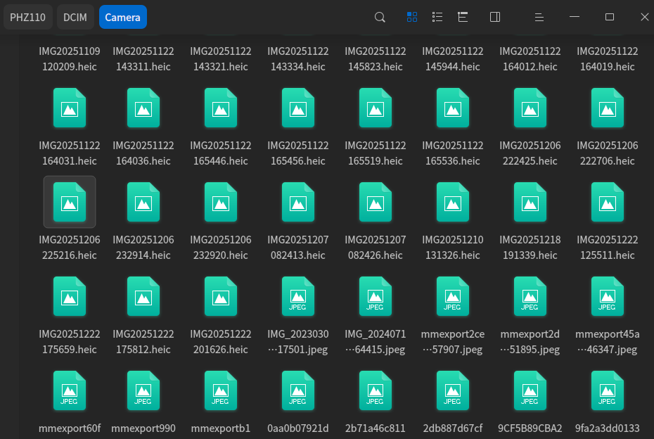 986ad58d81cdc573d0980aec22a0004f.png