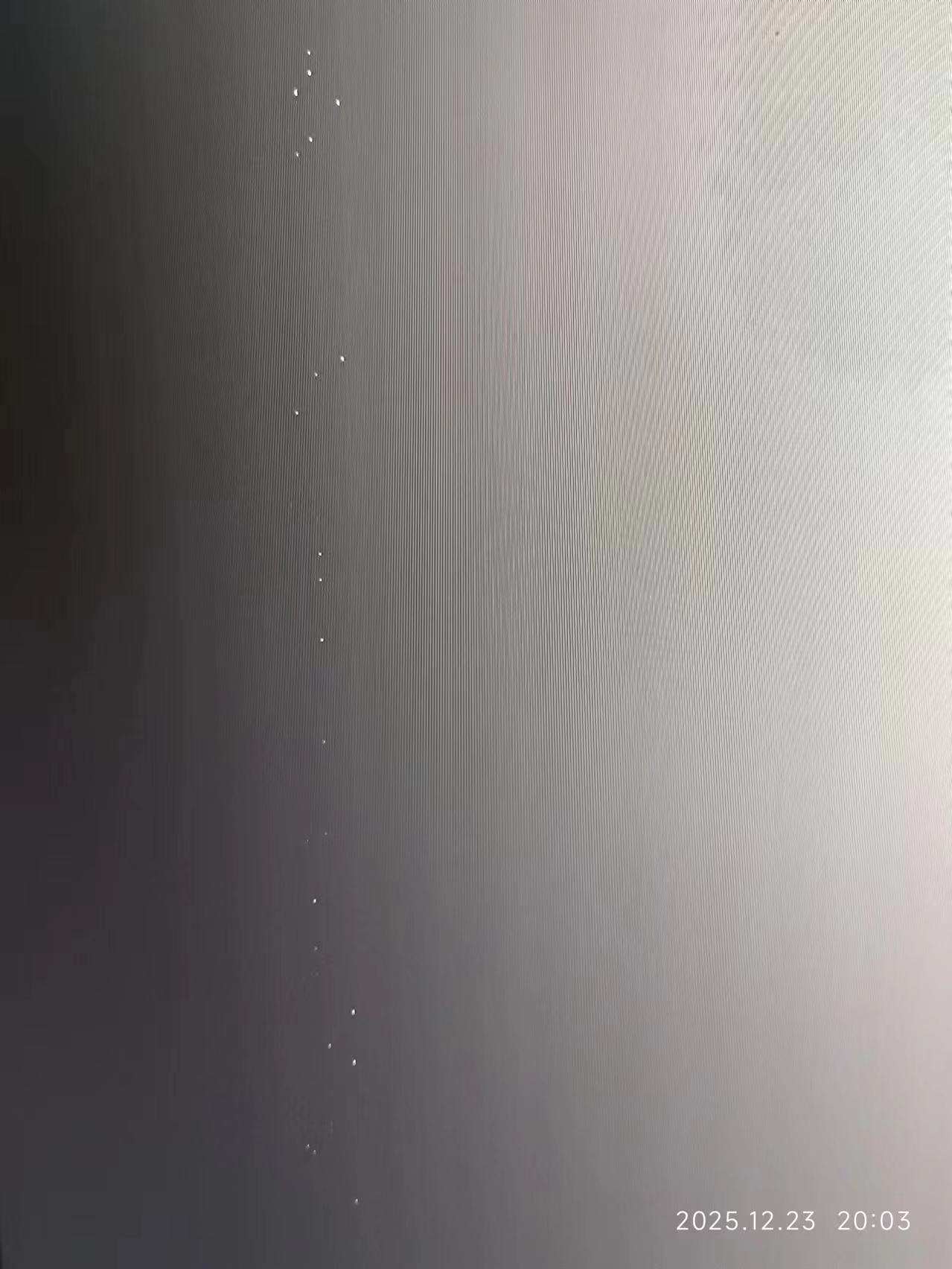 bd4a468e6ec0c0df86b2d587b90ba9dd.jpg