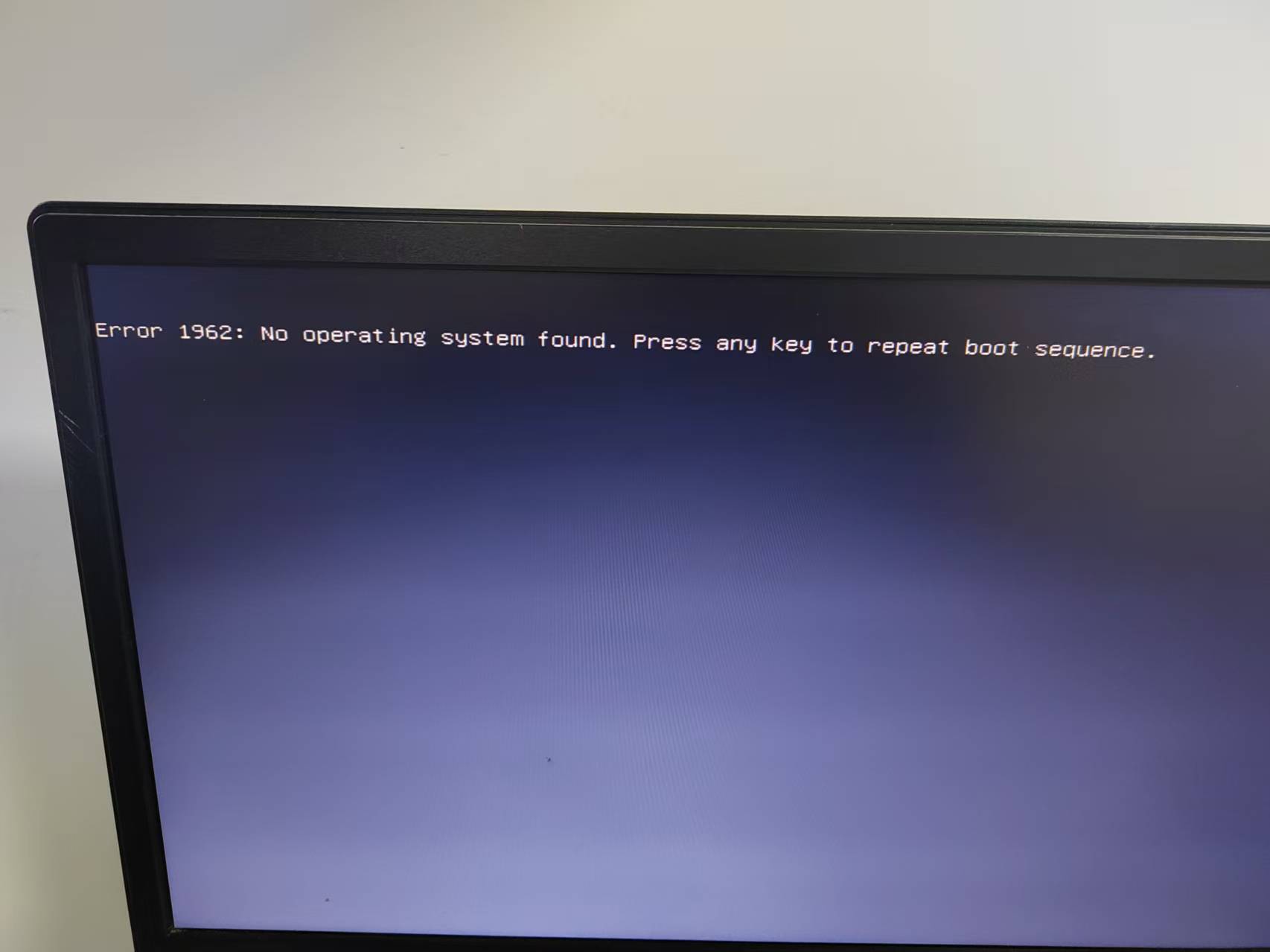 webwxgetmsgimg.jpg