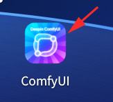 comfyui-ico.png