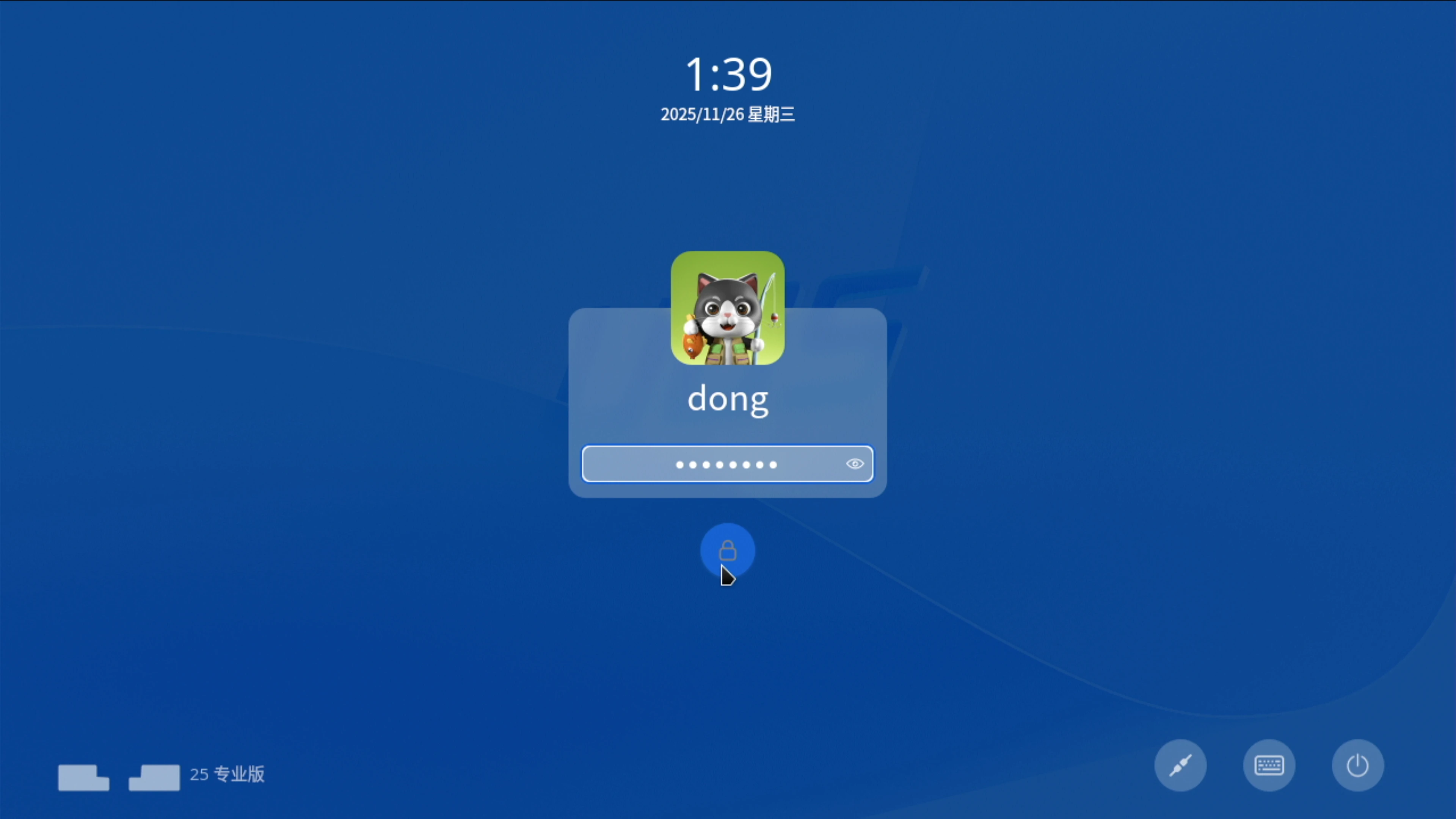 4.png