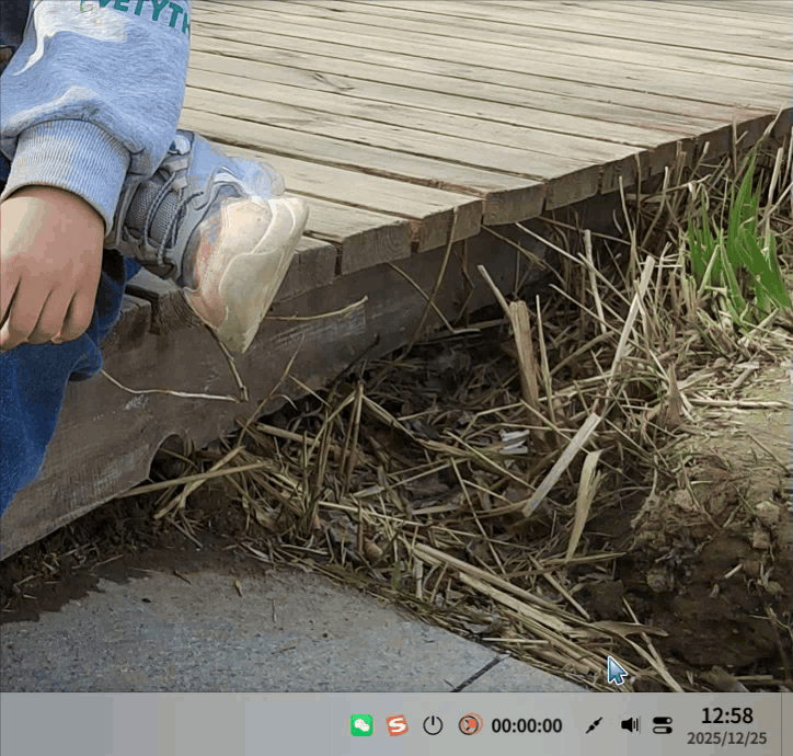 录屏_选择区域_20251225125828.gif
