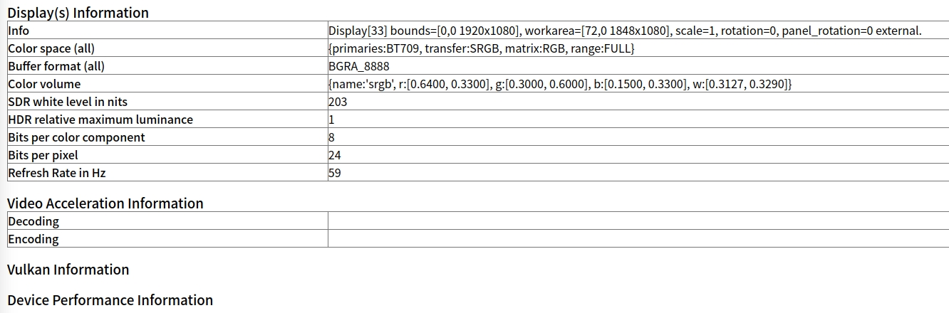 uos-browser-version-gpu-3.png