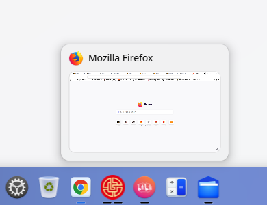 截图_选择区域_20251226124217.png
