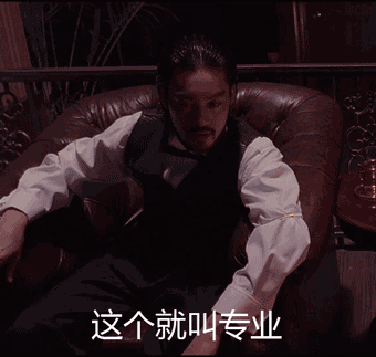 ceeb653ely1g2e3wjtga1g209g08zh9y.gif